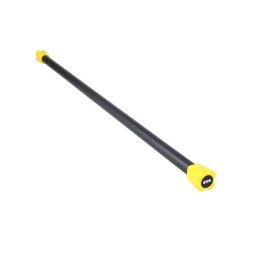 Orion šipka za aerobik aerobic stick - 2 kg ( 200000511977 )