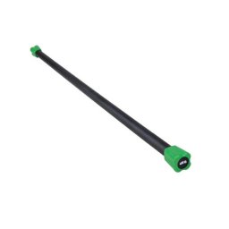 Orion šipka za aerobik aerobic stick 4 kg ( 200000511979 )