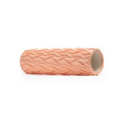 Orion masažer foam roller 45cm ( 200000759715 )