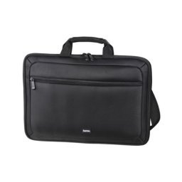 Hama laptop torba nice, 14.1", crna ( 216529 )