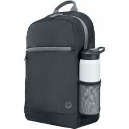 HP 9W0Z7AA ACC Backpack 15,6'' ( 0001393643 )