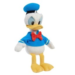 Disney zvučni pliš paja patak ( 109386 )