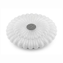 LED Plafonjera R-A63 (40cm) ( 5107 )