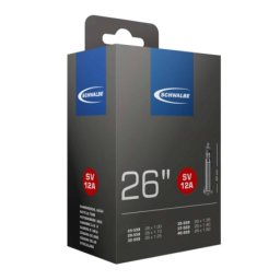 Schwalbe sv12a ek 26" Unutrašnja guma ( 10432343 )