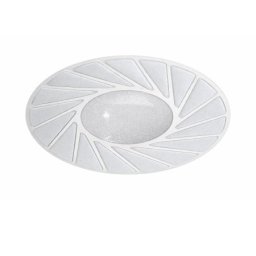 LED Plafonjera R-A69 ( 5113 )