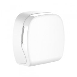 Verde Pro 610MJW Dispenzeri za Mini Jumbo toalet papir beli ( L911 )