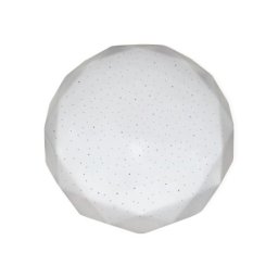 LED Plafonjera R-A07 ( 5052.1 )