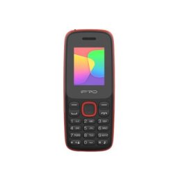 IPro A1 Mini Crni Mobilni telefon