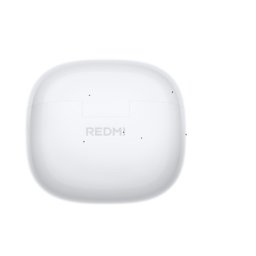 Xiaomi Redmi Buds 8 Active bela Slušalice ( BHR08JUGL )