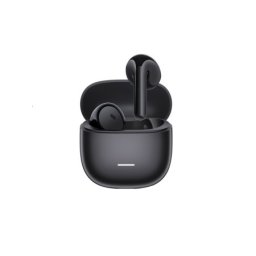 Xiaomi Redmi Buds 8 Active crna Slušalice ( BHR08JTGL )