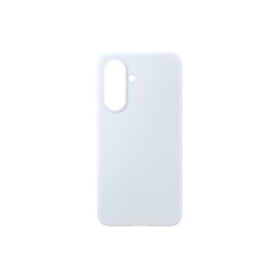 Samsung silikonska maska za a57 5g svetlo plava ( ef-pa576-cle )