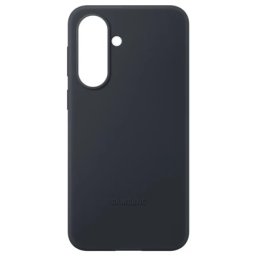 Samsung silikonska maska za telefon a37 5g crni ( ef-pa376-cbe )