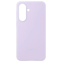 Samsung silikonska maska za telefon a37 5g lavanda ( ef-pa376-cve )
