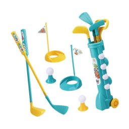 Spino golf set ( m2663 )