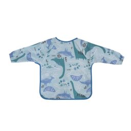 Lorelli portikla majica - boy ( 10260260002 )