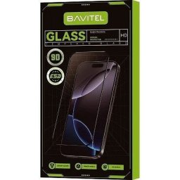 Bavitel Samsung A37 9D zaštitno staklo ( 95737 )
