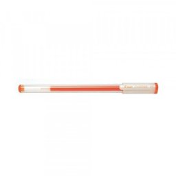 Pilot 373930 Roler CHOOSE 0,7mm narandžasta ( B055 )