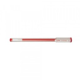 Pilot 373886 Roler CHOOSE 0,7mm crvena ( B052 )