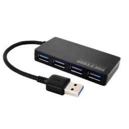 Fast Asia USB 3.0 na 4xHUB 3.0 ( 463 )