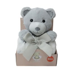 Bbo set igracka + cebence (wl-5337rz) – grey bear ( WL-5337RZGBEAR )