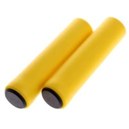 Gripovi,pena, žuti(u kesici) ( N30007-OEM )