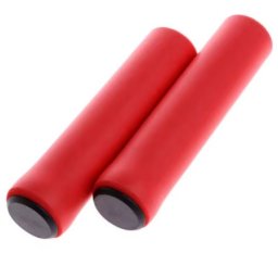 Gripovi,pena, crveni(u kesici) ( N30006-OEM )