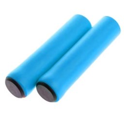 Gripovi,pena, plavi(u kesici) ( N30004-OEM )