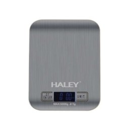 Haley hy5016 kuhinjska vaga