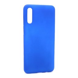 Futrola gentle color za samsung a505f/a307f/a507f galaxy a50/a30s/a50s plava ( F73690 )