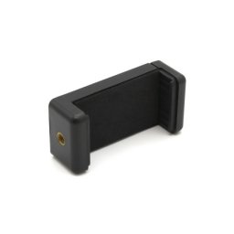 Nastavak drzaca za mobilni telefon yo1 ( D2136 )