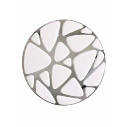 Led Plafonjera PY-302 30w ( 5319 )