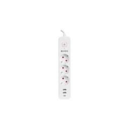 Slink 40358 produzni kabl spg3-pd20 ( 21827 )