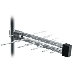 Xwave Antena outdoor mL1 spoljna antena mini loga 278477