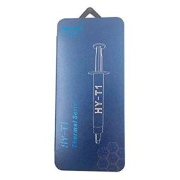 Halnziye HY-T1 2g tube Termalna pasta ( 109-0014 )