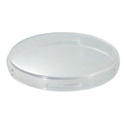 JVC GL-LP001EU Lens protector ( 8500 )