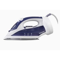 Techwood TFS-249 bežična pegla ( 20847 )
