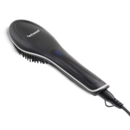 Techwood TBC-229L četka za kosu ( 20906 )