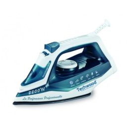 Techwood TFV-2207 pegla ( 20916 )