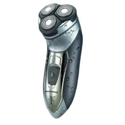 Techwood TRZ-956 brijač ( 20845 )
