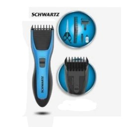Schwartz SWHC 5611 trimer set ( 18166 )
