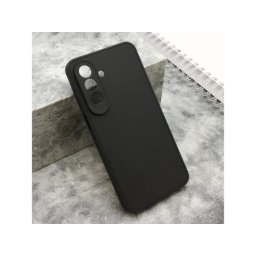 Futrola soft 3d camera za samsung a276b galaxy a27 5g crna ( F123663 )