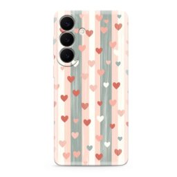 Futrola ultra tanki print clear za samsung s941b galaxy s26 5g sp022 ( F124918 )