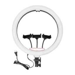 Selfie ring light portable lj45 (precnik 45cm) ( R2312 )