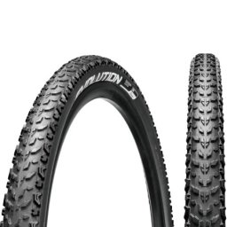 Chaoyang 26x2.10 h 5120 shark skin evolution spoljna guma ( 124931-SS )