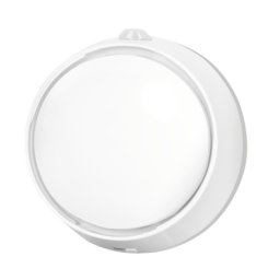 Logilink LED noćno svetlo sa senzorom pokreta i senzorom noć / dan ( 6565 )