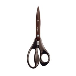Maped m686110 titanium 21cm ( M686110 )