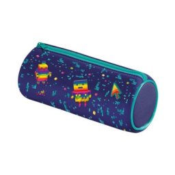 Maped pernica prazna pixel ( m934805 )