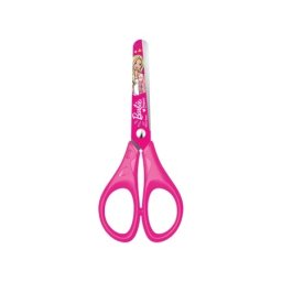 Maped makaze barbie 13cm 1/1 ( m464213 )