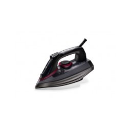 Rosberg rp51050d pegla na paru 2600w crna ( 006631 )