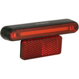 Union® za e-bike stopline, na kartici Zadnje svetlo ( 478500 )